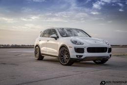 FELGI-VORSTEINER-CAYENNE-PORSCHE