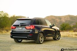 FELGI-VORSTEINER-BMW-F15-F16-X5-X6