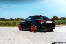 FELGI-VORSTEINER-BMW-1M-E82-E87