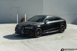 FELGI-VORSTEINER-AUDI-A3-S3-RS3-8V