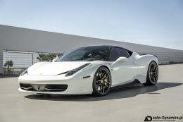 FELGI-VORSTEINER-FERRARI-458