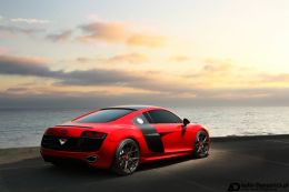 FELGI-VORSTEINER-AUDI-R8-V8-V10