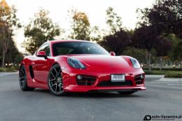 FELGI-VORSTEINER-PORSCHE-CAYMAN