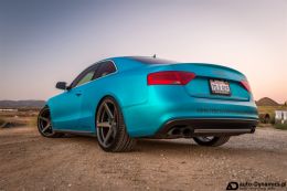 FELGI-VORSTEINER-AUDI-S5-A5-RS5