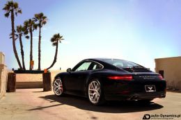 FELGI-VORSTEINER-CARRERA-997