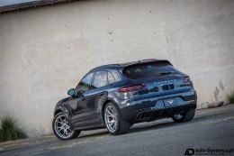 FELGI-VORSTEINER-PORSCHE-MACAN