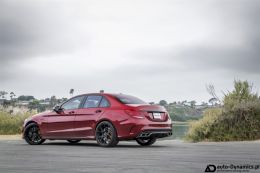 FELGI-VORSTEINER-MB-C63-AMG