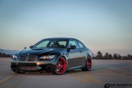 FELGI-VORSTEINER-BMW-E90-E92-E93-E91