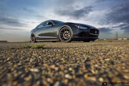FELGI-VORSTEINER-MASERATI-GHIBLI