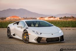 FELGI-VORSTEINER-HURACAN