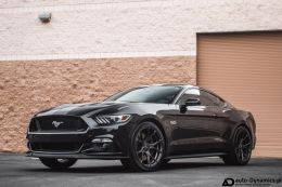 FELGI-VORSTEINER-FORD-MUSTANG
