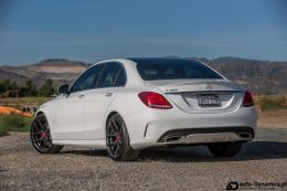 FELGI-VORSTEINER-MB-C-250