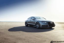 FELGI-VORSTEINER-AUDI-A7-S7-RS7