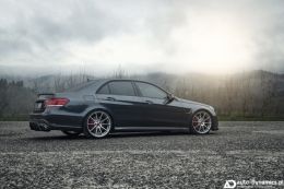 FELGI-VORSTEINER-MB-W212-W213-AMG