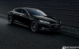 FELGI-VORSTEINER-TESLA-S