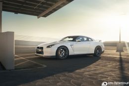 FELGI-VORSTEINER-GTR-R35