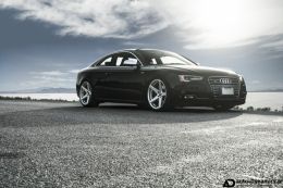 FELGI-VORSTEINER-AUDI0B8-B9-A5