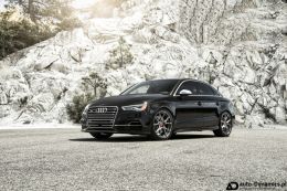 FELGI-VORSTEINER-AUDI