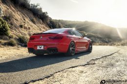 FELGI-VORSTEINER-BMW-M6-F06-F12-F13