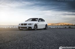FELGI-VORSTEINER-BMW