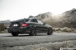 FELGI-VORSTEINER-MB-AMG-BRABUS-C63