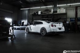 FELGI-VORSTEINER-NISSAN-GTR