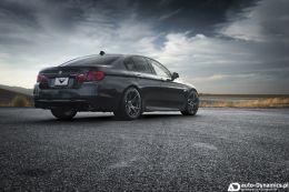 FELGI-VORSTEINER-AUDI