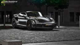 PORSCHE-911-TURBO-S-DARK-KNIGHT-AUTODYNAMICSPL