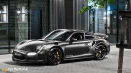 PORSCHE-911-TURBO-S-DARK-KNIGHT-AUTODYNAMICSPL