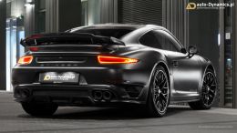 PORSCHE-911-TURBO-S-DARK-KNIGHT-AUTODYNAMICSPL