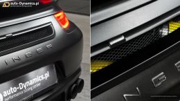 PORSCHE-911-TURBO-S-DARK-KNIGHT-AUTODYNAMICSPL