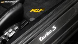 PORSCHE-911-TURBO-S-DARK-KNIGHT-AUTODYNAMICSPL