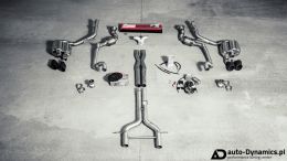 PorschePanameraturbo970poweredbyautodynamicspl