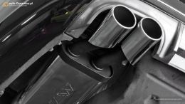 MB-CL63-AMG-C216-WYDECH-MEC-AUTODYNAMICSPL-005