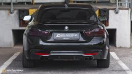 BMW-4-F32-TUNING-AUTODYNAMICSPL