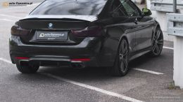 BMW-4-F32-TUNING-AUTODYNAMICSPL