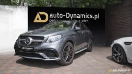 MB-GLE-63-S-ECU-POWERED-TUNED-AUTODYNAMICSPL