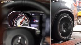 MB-GLE-63-S-ECU-POWERED-TUNED-AUTODYNAMICSPL