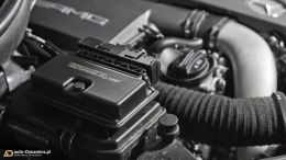MB-GLE-63-S-ECU-POWERED-TUNED-AUTODYNAMICSPL