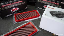 MB-GLE-63-S-ECU-POWERED-TUNED-AUTODYNAMICSPL