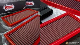 MB-GLE-63-S-ECU-POWERED-TUNED-AUTODYNAMICSPL