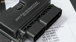 MB-GLE-63-S-ECU-POWERED-TUNED-AUTODYNAMICSPL