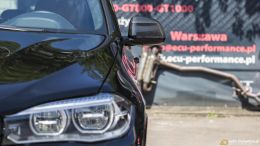BMW-X5-M50D-F15-LUSTERKA-KARBON-CZARNE-NERKI-TUNING-AD