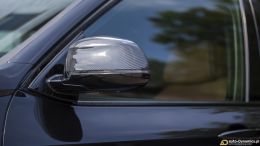 BMW-X5-M50D-F15-LUSTERKA-KARBON-CZARNE-NERKI-TUNING-AD