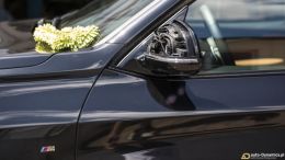 BMW-X5-M50D-F15-LUSTERKA-KARBON-CZARNE-NERKI-TUNING-AD