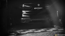 BMW-X6-XDRIVE-30D-ECU_CHIP-TUNING-FILTR-BMC-NOVATUNE-AD