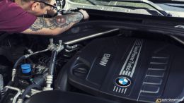 BMW-X6-XDRIVE-30D-ECU_CHIP-TUNING-FILTR-BMC-NOVATUNE-AD