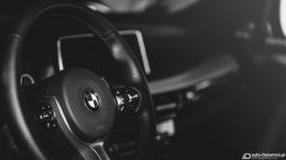 BMW-X6-XDRIVE-30D-ECU_CHIP-TUNING-FILTR-BMC-NOVATUNE-AD