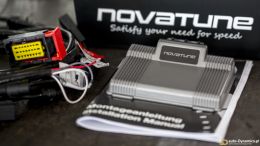 BMW-X6-XDRIVE-30D-ECU_CHIP-TUNING-FILTR-BMC-NOVATUNE-AD