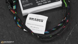 MB-GLE63S-AMG-292-CAPRISTO-BRABUS-TUNING-AUTODYNAMICSPL